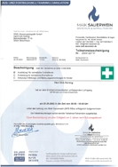 Ausbildung-fuer-betriebliche-Ersthelfende