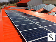 Bildergalerie anzeigen